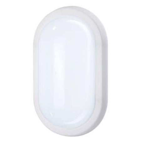 لمبة ليد خارجية 30 واط 6500 كلفن BLA