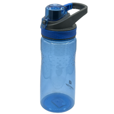 مطارة ماء 600 مل SM6524