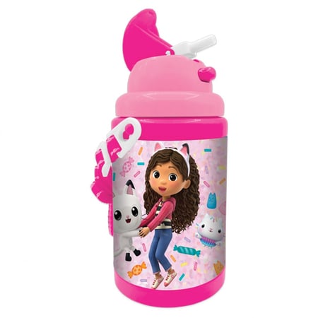 مطارة ماء 460 مل 143960