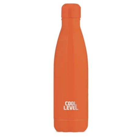 مطارة ماء 500 مل COOL LEVEL 11374-S22G