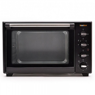 فرن كهربائي 60 لتر 2000 واط Koolen 802.104.003