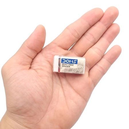 محاية Doms 3406