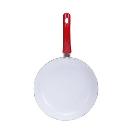 طقم مقلاة و ملعقة 3 قطع ROYALFORD RF9349