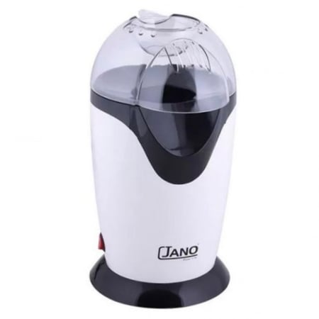 صانعة فشار 1200 واط JANO E02301/W