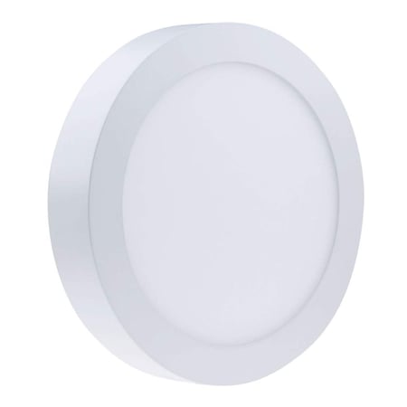 إنارة سقف خارجية 12 سم CILA CLA-600061204000