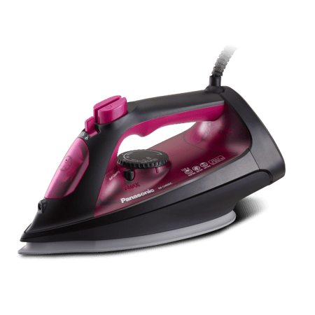 كواية بخار 2300 واط Panasonic NI-U400C