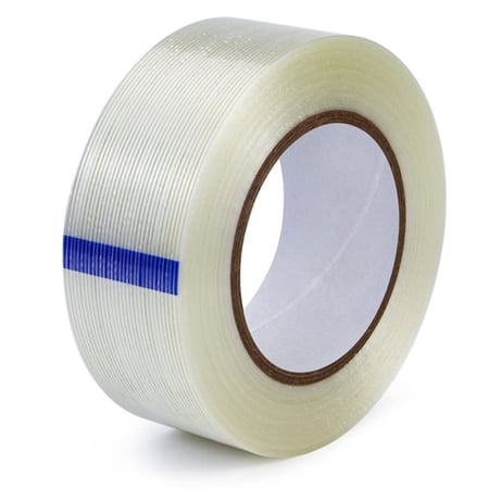 تيب تغليف SYF 2346 5CM*30M