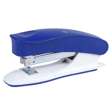 دباسة ورق kangaro TRENDY-45