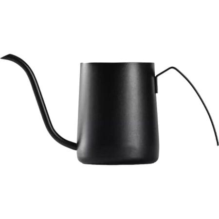 ابريق تقطير قهوة 600 مل ST-172