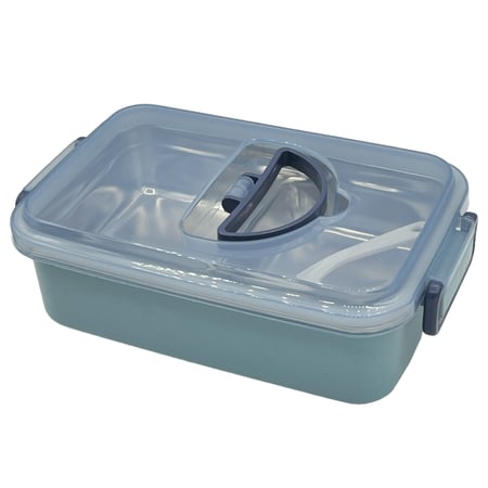 حافظة طعام BOOKEY BQ-9143