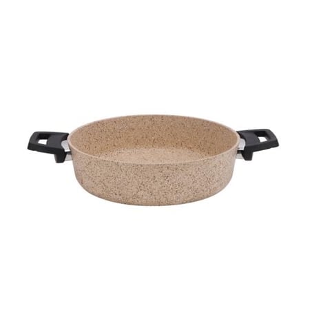 طقم قدور جرانيت 7 قطع ROYALFORD RF10980