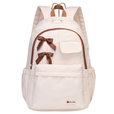 شنطة 18 انش AS-SBS-GB-073