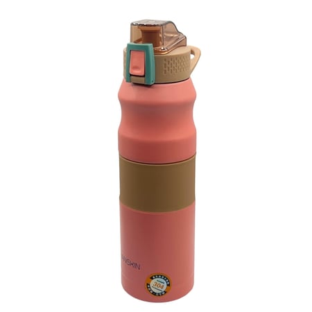 مطارة ماء حار - بارد  800 مل BQ-9225