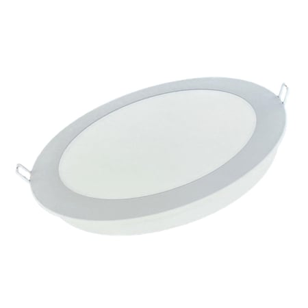 إنارة سقف غاطسة 20 سم CILA CLA-500182065202