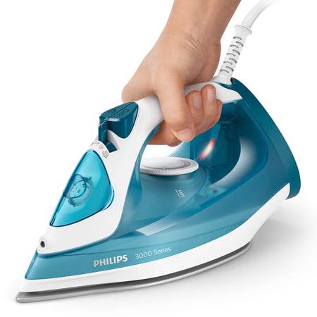 كواية بخار 300 مل 2100 واط PHILIPS DST3011/26