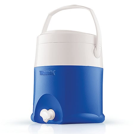 ترمس ماء 3 جالون 12 لتر Tank