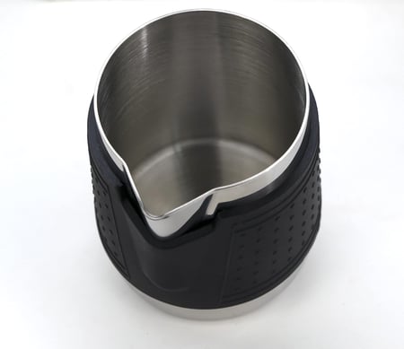 بتشر تبخير الحليب 550 مل ST-370