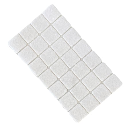 مجموعة قطع شك شك مشبك للاقمشة