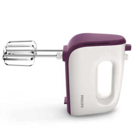 خلاط 400 واط PHILIPS HR3740