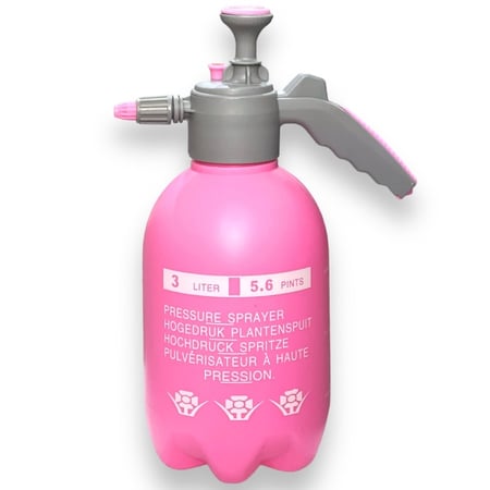 بخاخ ماء 3 لتر REXO 50644-20