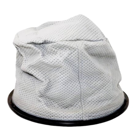 قطع غيار فلتر مكنسة كهربائية VD-17C