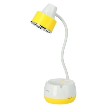 مصباح مكتب olsenmark OME2750