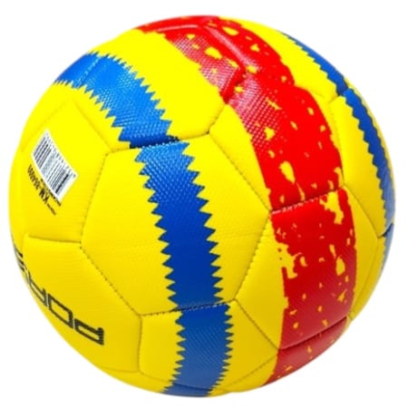 كرة قدم KM-864099