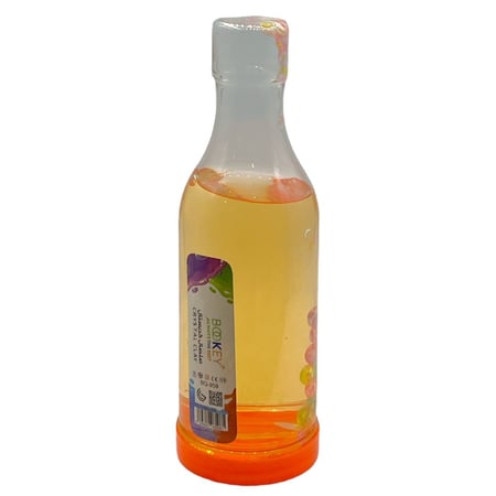 صلصال كريستال BOOKEY BQ-959