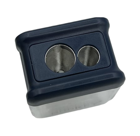براية فتحتين Bookey BQ-4035