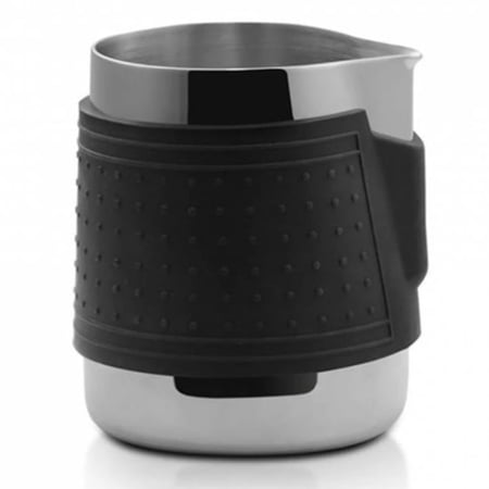 بتشر تبخير الحليب 550 مل ST-370