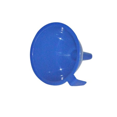 قمع بلاستيك صغير AF-662