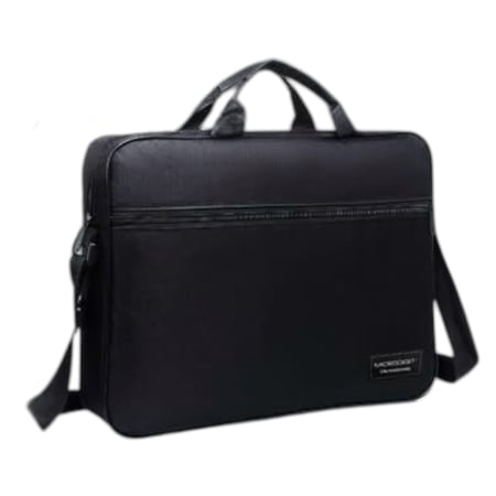 شنطة لابتوب مايكروديجيت MD027LB