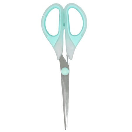 مقص BOOKEY BQ-4191