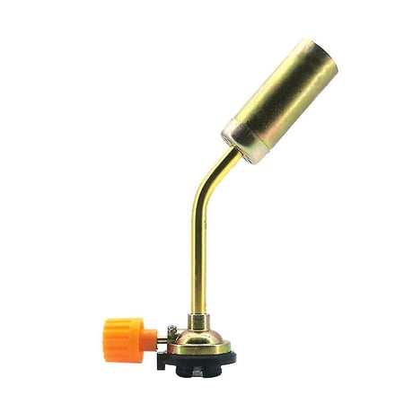 رأس ولاعة QUEEN S20-696