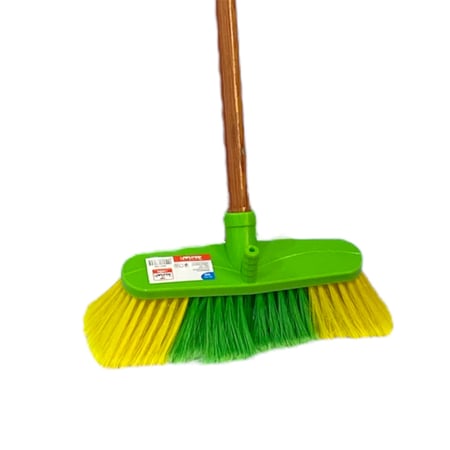 مكنسة مع عصا alaila 956