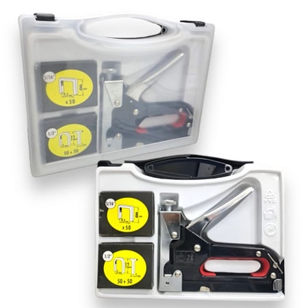 دباسة خشب LC1033