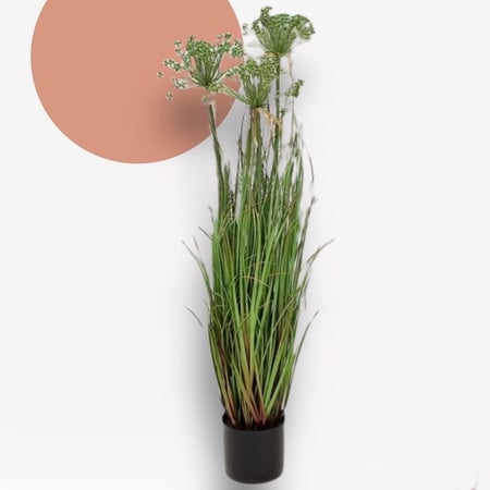 شجرة صناعية 109 سم AW11072