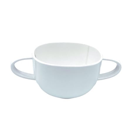 بادية ميلامين 10 سم CC-439 NOVA