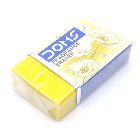 محاية Doms 3406