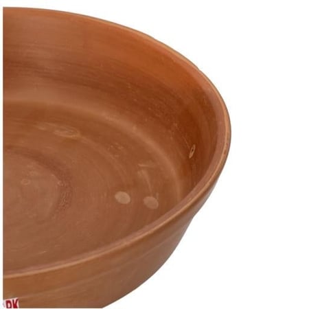 وعاء فخار للطبخ 27*5.5 سم - Olsenmark OMCP6025