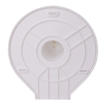 حامل مناديل رول ALSAHAH SH21054