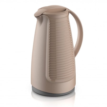 ترمس شاي وقهوة 1 لتر KROOS KR-5837-05