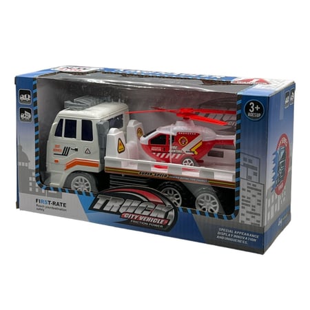 لعبة سيارة اطفال 8208