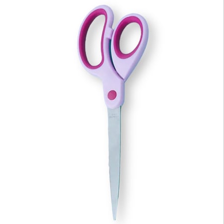 مقص BOOKEY BQ-4192