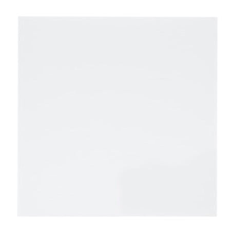 لوحة كانفس 30*30 سم BOOKEY BQ-6110