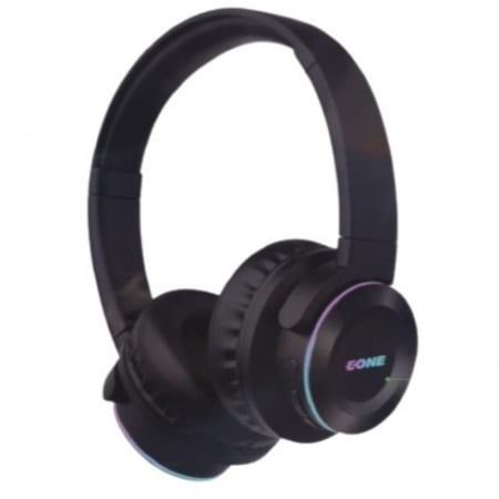 سماعة راس بلوتوث EONE 5240
