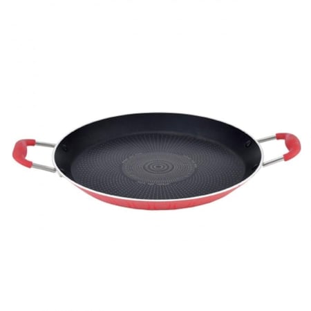 صاج 45 سم MISTER COOK 1162/45