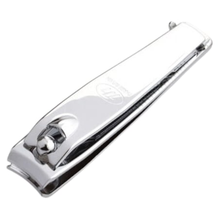 مقص اظافر صغير 777 n-608