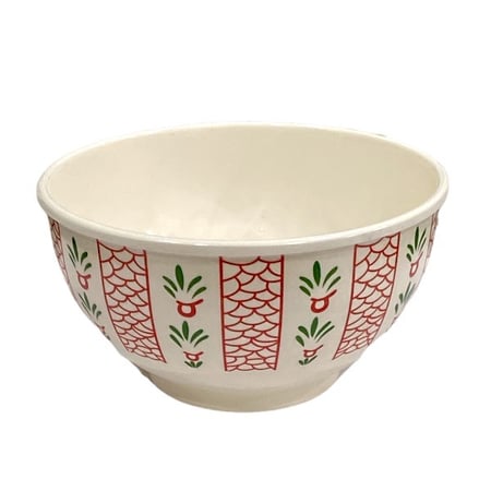 بادية 10 سم EX-61042