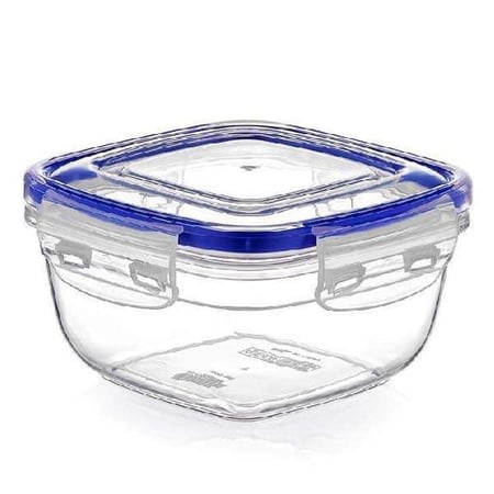 حافظة تخزين الطعام 500 مل 30102